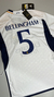 Camisa de Time Real Madrid - comprar online