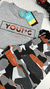 Conjunto Infantil Menino - comprar online