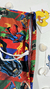 Sunga Infantil - comprar online