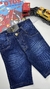 short menino