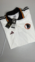 Camisa Polo de Time Roma