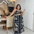 Vestido Longo