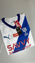 Camisa de Time Al-Hilal