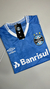 Camisa de Time Grêmio