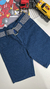 short menino
