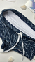 Sunga Infantil - comprar online