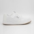 Tênis Neo Branco - comprar online