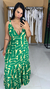 Vestido Longo