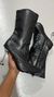 Bota