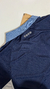 Camisa Polo França - comprar online