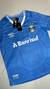 Camisa de Time Grêmio - comprar online