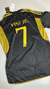 Camisa de Time Real Madrid - comprar online