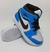 Tênis Air Jordan Infantil