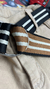 short menino - comprar online