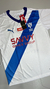 Camisa de Time Al-Hilal - comprar online