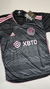 Camisa de Time Inter De Miami - comprar online