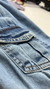 Calça Jogger - comprar online