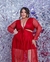 Vestido Longo / Macaquinho - comprar online