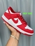 Tênis Dunk Low