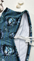 Sunga Infantil - comprar online