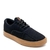 Tênis Golden Preto