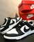 Tênis Dunk Low - comprar online