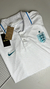 Camisa Polo de Time Inglaterra