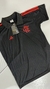 Camisa Polo de Time Flamengo - comprar online