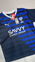 Camisa de Time Al-Hilal - comprar online