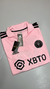 Camisa de Time Inter de Miami