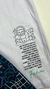 Conjunto Infantil Menino - comprar online