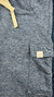 Conjunto Menino Infantil na internet