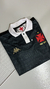 Camisa Polo de Time