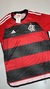 Camisa De Time Flamengo - comprar online