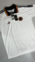 Camisa Polo de Time Roma - comprar online