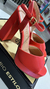 Salto Glossy Caiena