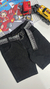 short menino - comprar online