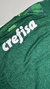 Camisa de Time Palmeiras na internet