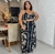 Vestido Longo - comprar online