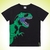 Conjunto Divertido Menino - comprar online