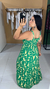 Vestido Longo - comprar online