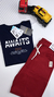 Conjunto Infantil - comprar online