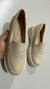 Mocassim Manteiga Mariotta - comprar online