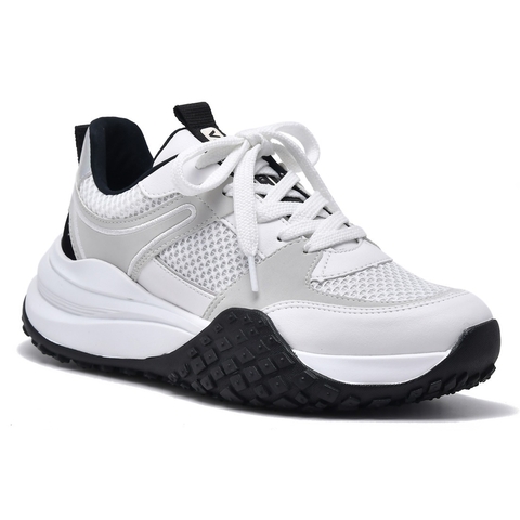 Tênis Nobuck Furtacor Via Marte