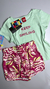 Conjunto Ref: 5659