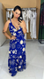 Vestido Longo