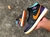 Air Jordan Collor