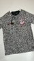 Camisa de Time Corinthians - comprar online