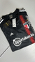 Camisa de Time São Paulo