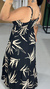 Vestido Longo - comprar online